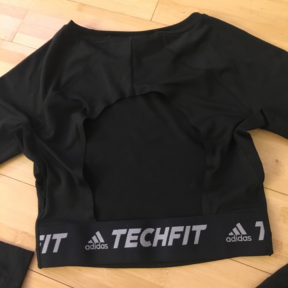 Addidas - Picture 2 of 4